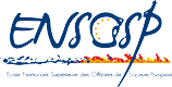 ENSOSP_logo
